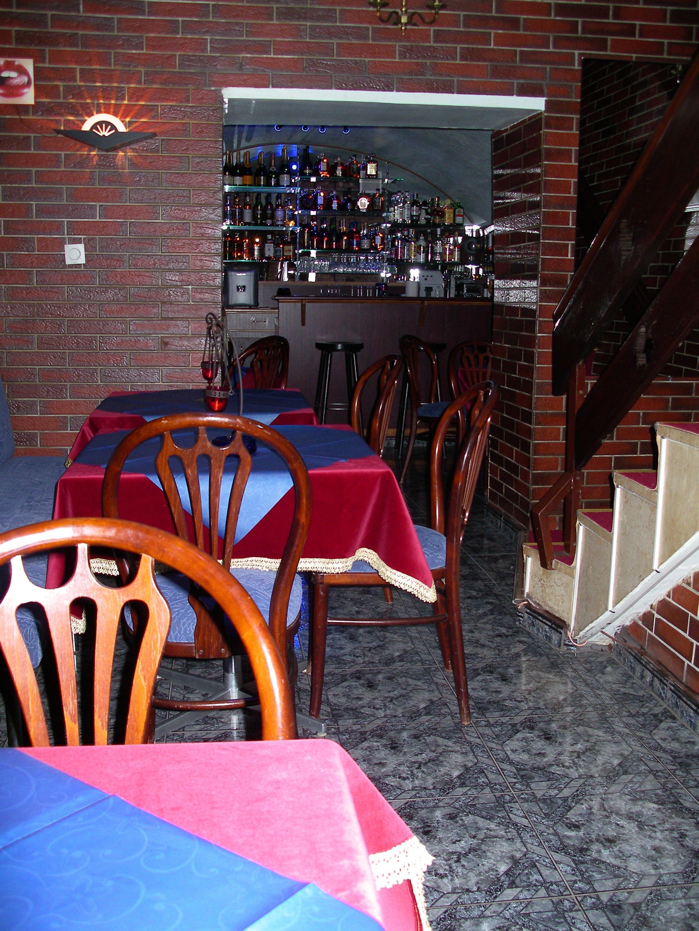 Hotel Elbe Street 34 Frankfurt nad Menem Zewnętrze zdjęcie